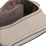 Rara Sling