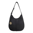 Rara Hobo