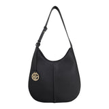 Rara Hobo
