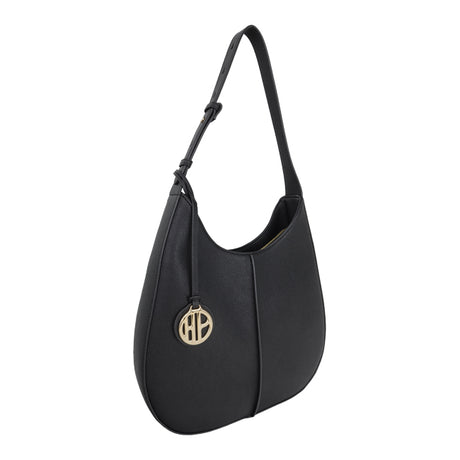 Rara Hobo