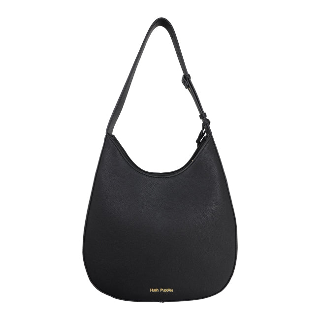 Rara Hobo