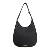 Rara Hobo