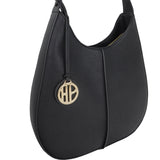 Rara Hobo
