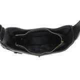 Rara Hobo