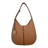 Rara Hobo