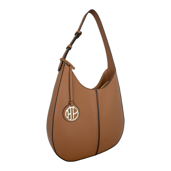 Rara Hobo