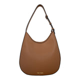 Rara Hobo