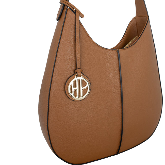 Rara Hobo