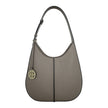 Rara Hobo