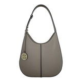 Rara Hobo