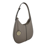 Rara Hobo