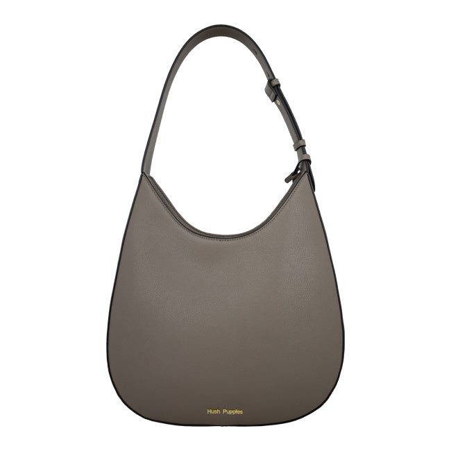 Rara Hobo