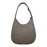Rara Hobo