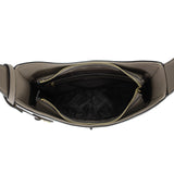 Rara Hobo