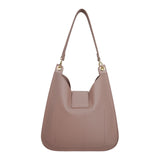 Maeve Hobo In Pink