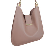 Maeve Hobo In Pink