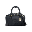 Hush Puppies Wanita Meyers Satchel (S)