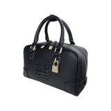 Hush Puppies Wanita Meyers Satchel (S)