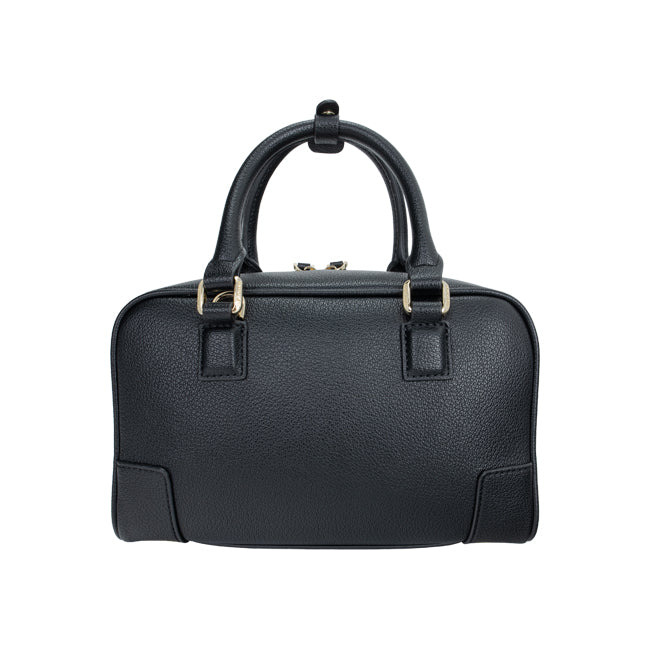 Hush Puppies Wanita Meyers Satchel (S)