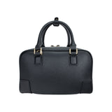 Hush Puppies Wanita Meyers Satchel (S)