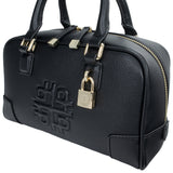 Hush Puppies Wanita Meyers Satchel (S)