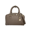 Hush Puppies Wanita Meyers Satchel (S)
