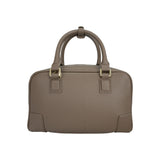 Hush Puppies Wanita Meyers Satchel (S)