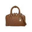 Hush Puppies Wanita Meyers Satchel (S)