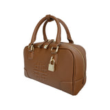 Hush Puppies Wanita Meyers Satchel (S)