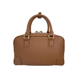 Hush Puppies Wanita Meyers Satchel (S)