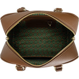 Hush Puppies Wanita Meyers Satchel (S)