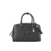 Meyers Satchel (M) In Black