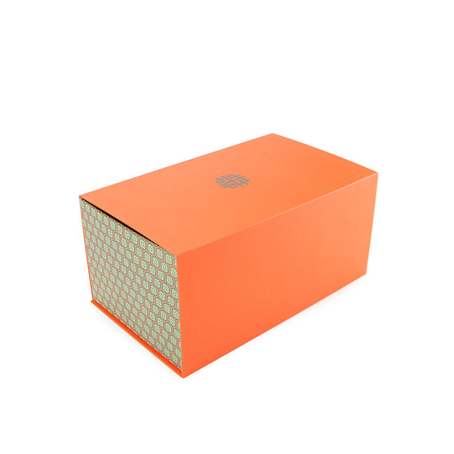 Meyers Satchel (M) In Black