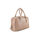 Meyers Satchel (M) In Brown