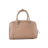 Meyers Satchel (M) In Brown