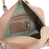 Meyers Satchel (M) In Brown