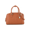 Meyers Satchel (M) In Camel