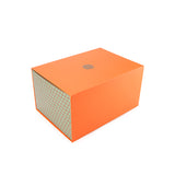 Meyers Satchel (M) In Camel