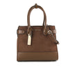 Miller Satchel