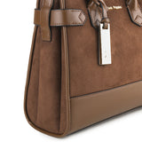 Miller Satchel