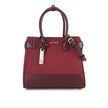 Miller Satchel