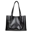 Hush Puppies Women Bags Berthi Shoulder