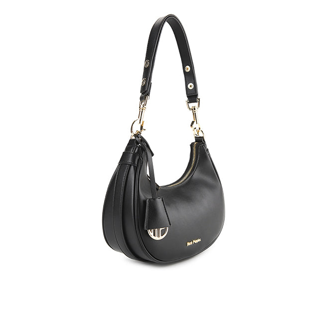 Shoulder Bag Sereny Shoulder