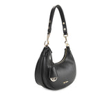 Shoulder Bag Sereny Shoulder