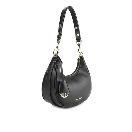 Shoulder Bag Sereny Shoulder