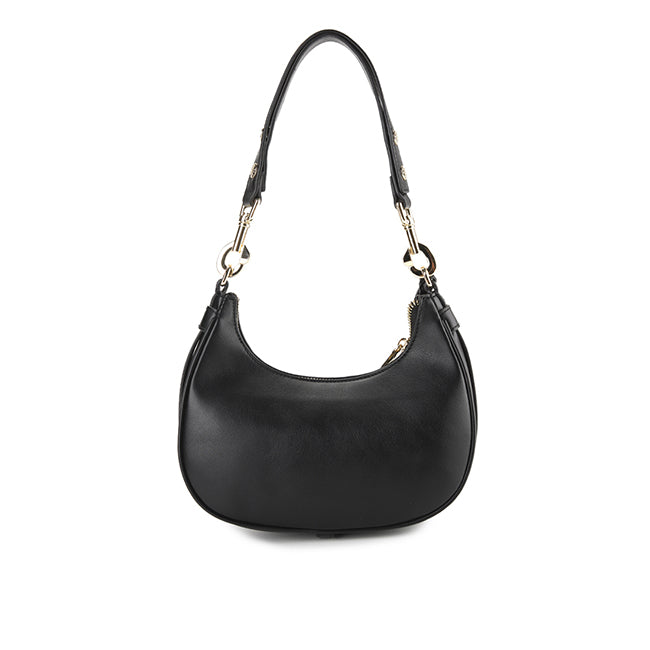 Shoulder Bag Sereny Shoulder