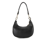 Shoulder Bag Sereny Shoulder