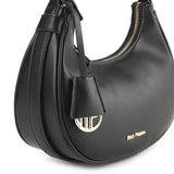 Shoulder Bag Sereny Shoulder