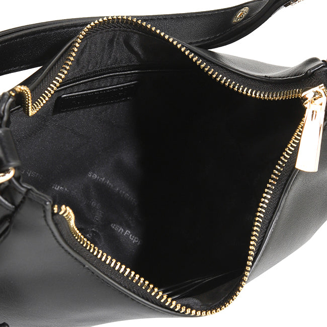 Shoulder Bag Sereny Shoulder