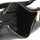 Shoulder Bag Sereny Shoulder